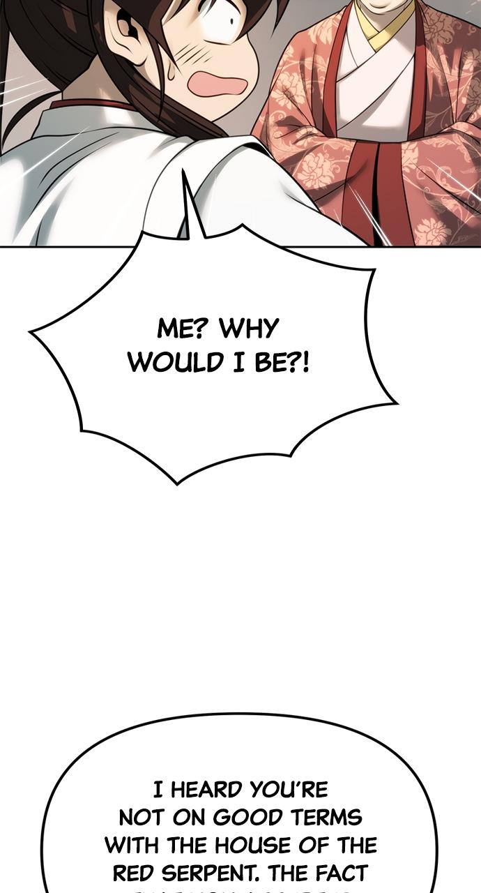 Chronicles of the Demon Faction Chapter 69