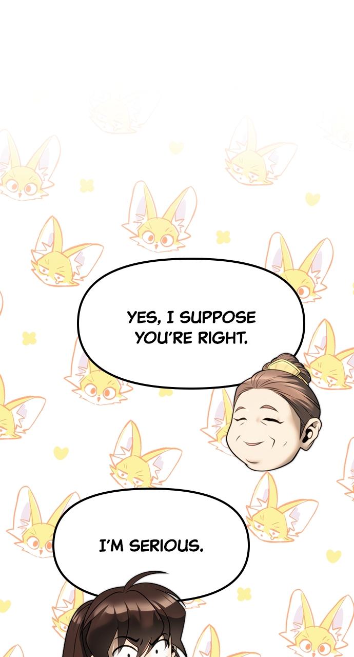 Chronicles of the Demon Faction Chapter 69