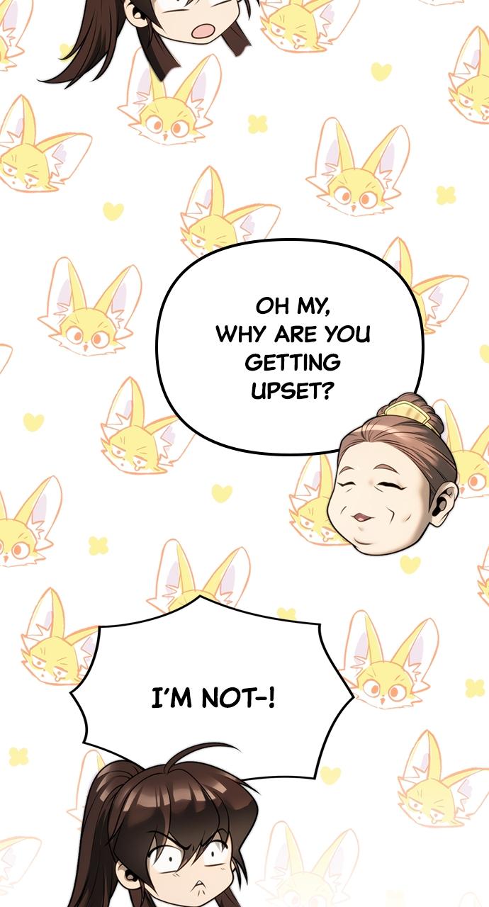 Chronicles of the Demon Faction Chapter 69