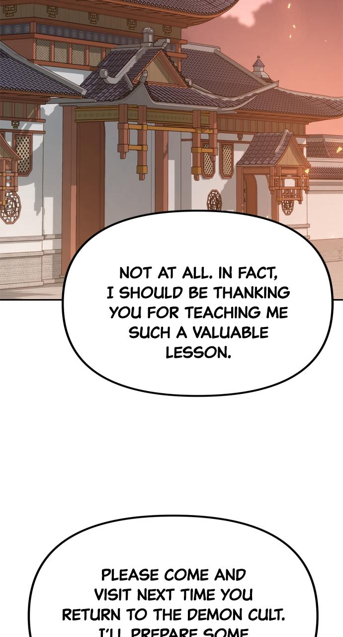 Chronicles of the Demon Faction Chapter 69