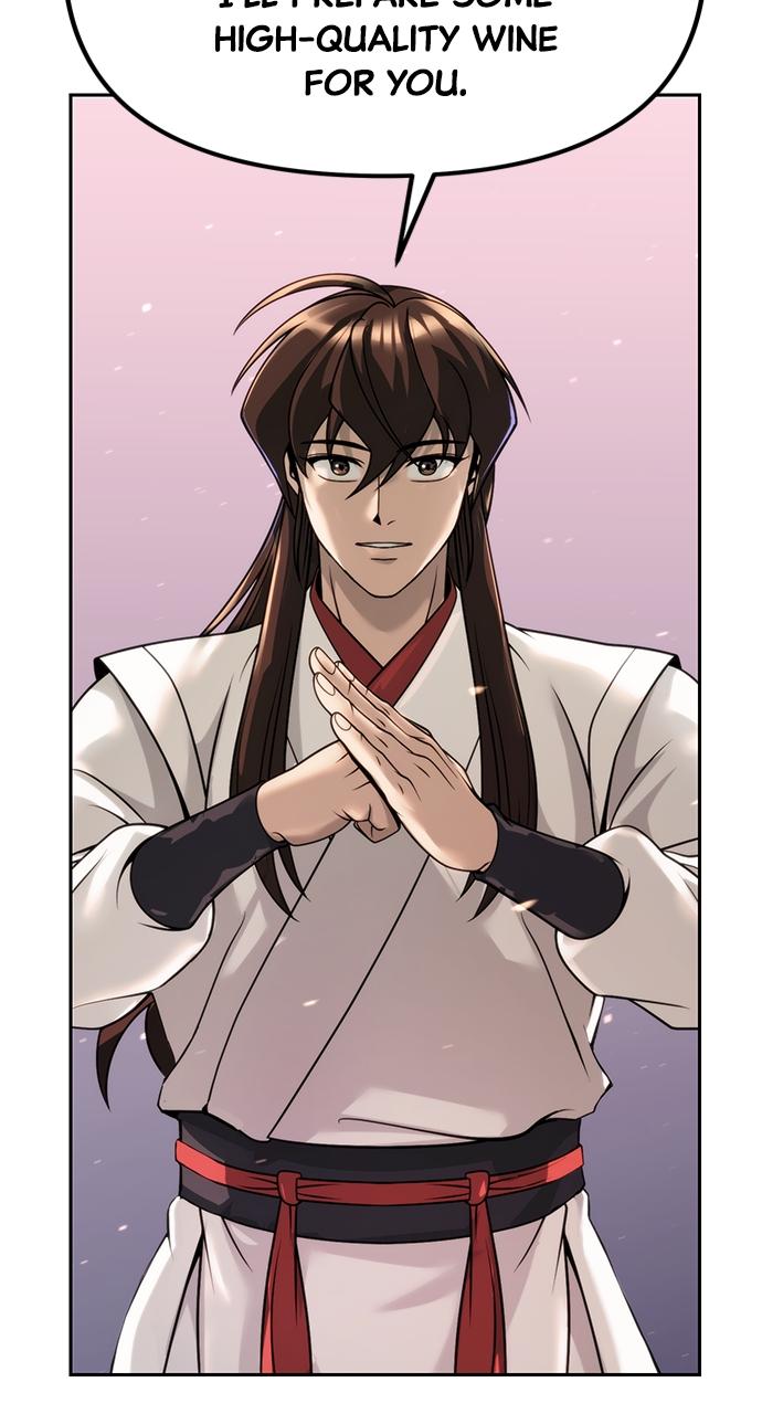 Chronicles of the Demon Faction Chapter 69