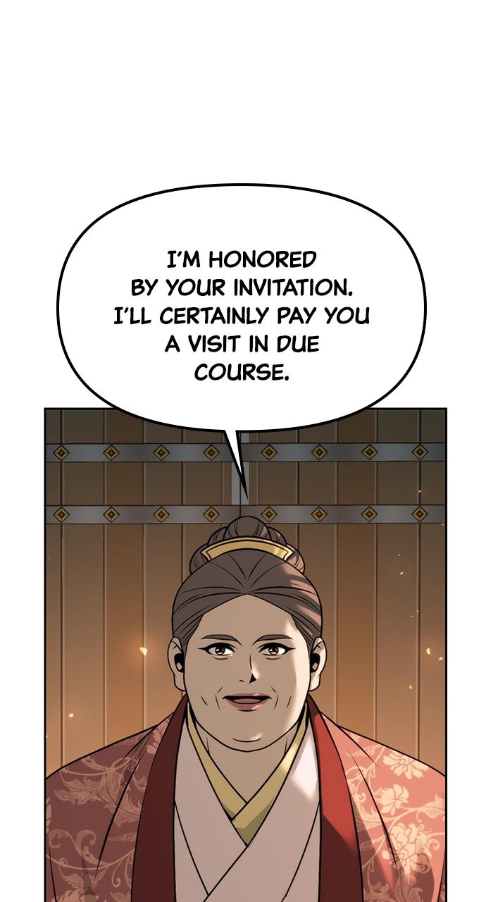 Chronicles of the Demon Faction Chapter 69