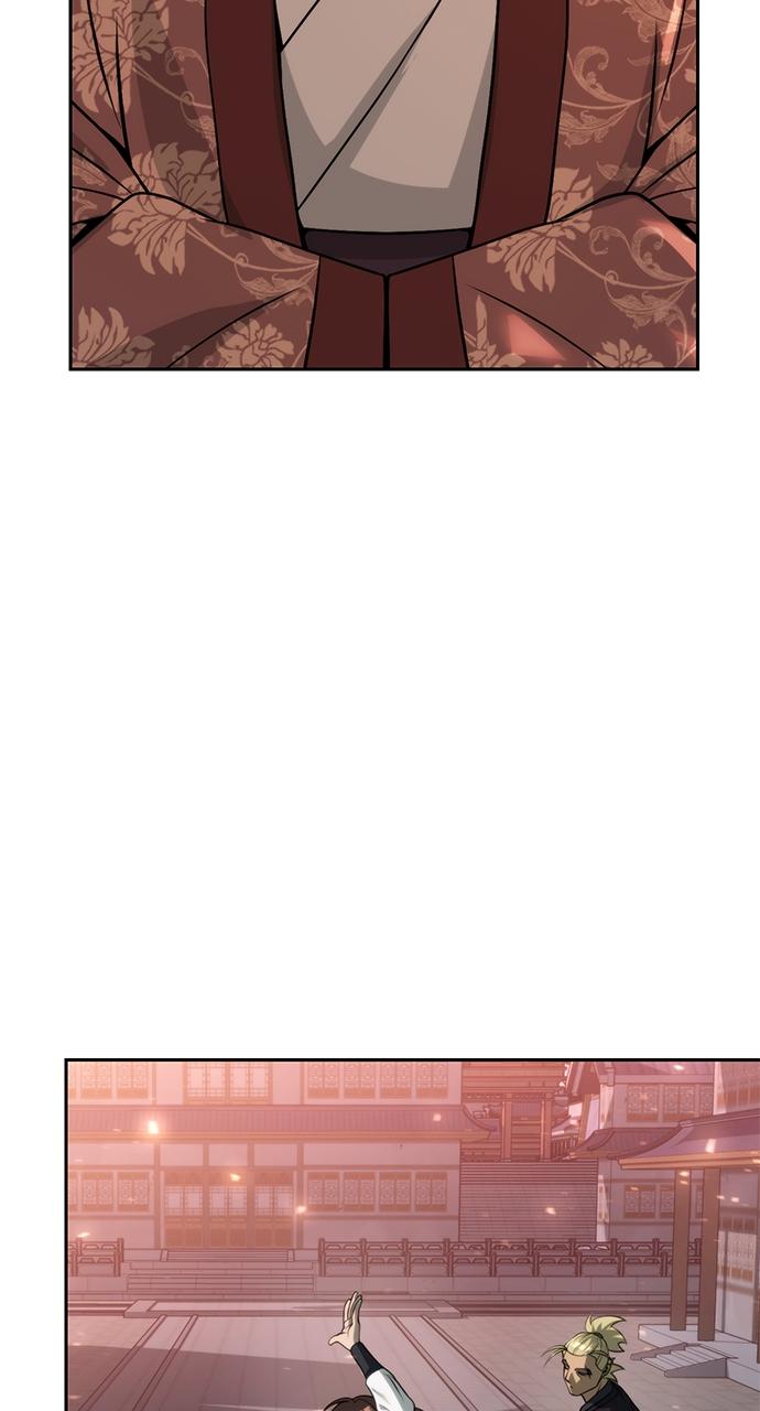 Chronicles of the Demon Faction Chapter 69