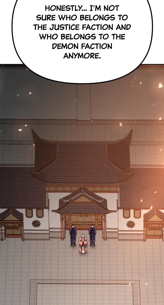 Chronicles of the Demon Faction Chapter 69
