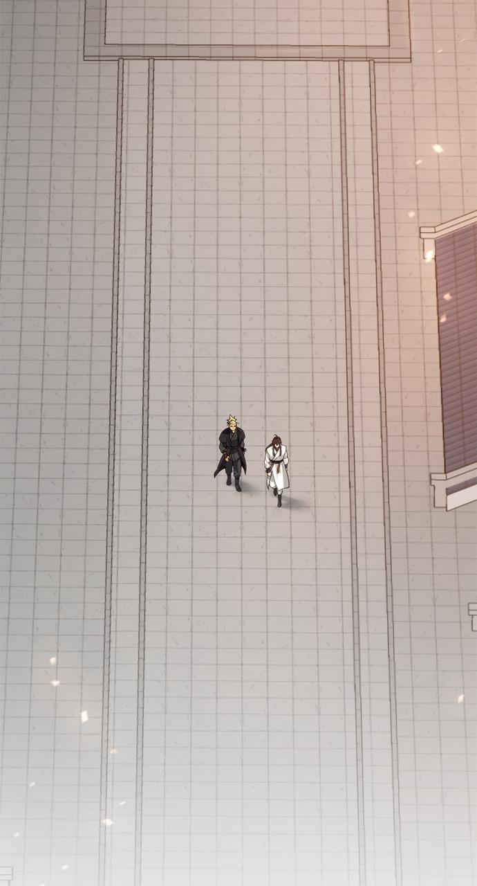 Chronicles of the Demon Faction Chapter 69