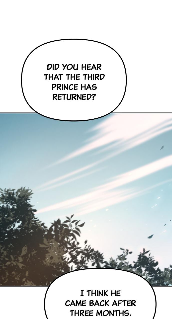 Chronicles of the Demon Faction Chapter 69