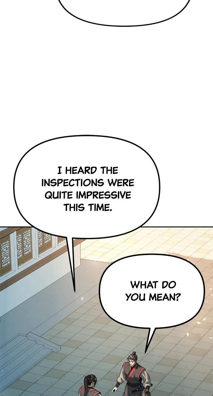 Chronicles of the Demon Faction Chapter 69