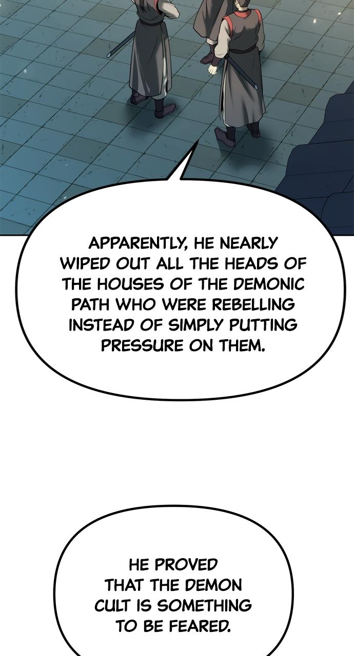 Chronicles of the Demon Faction Chapter 69