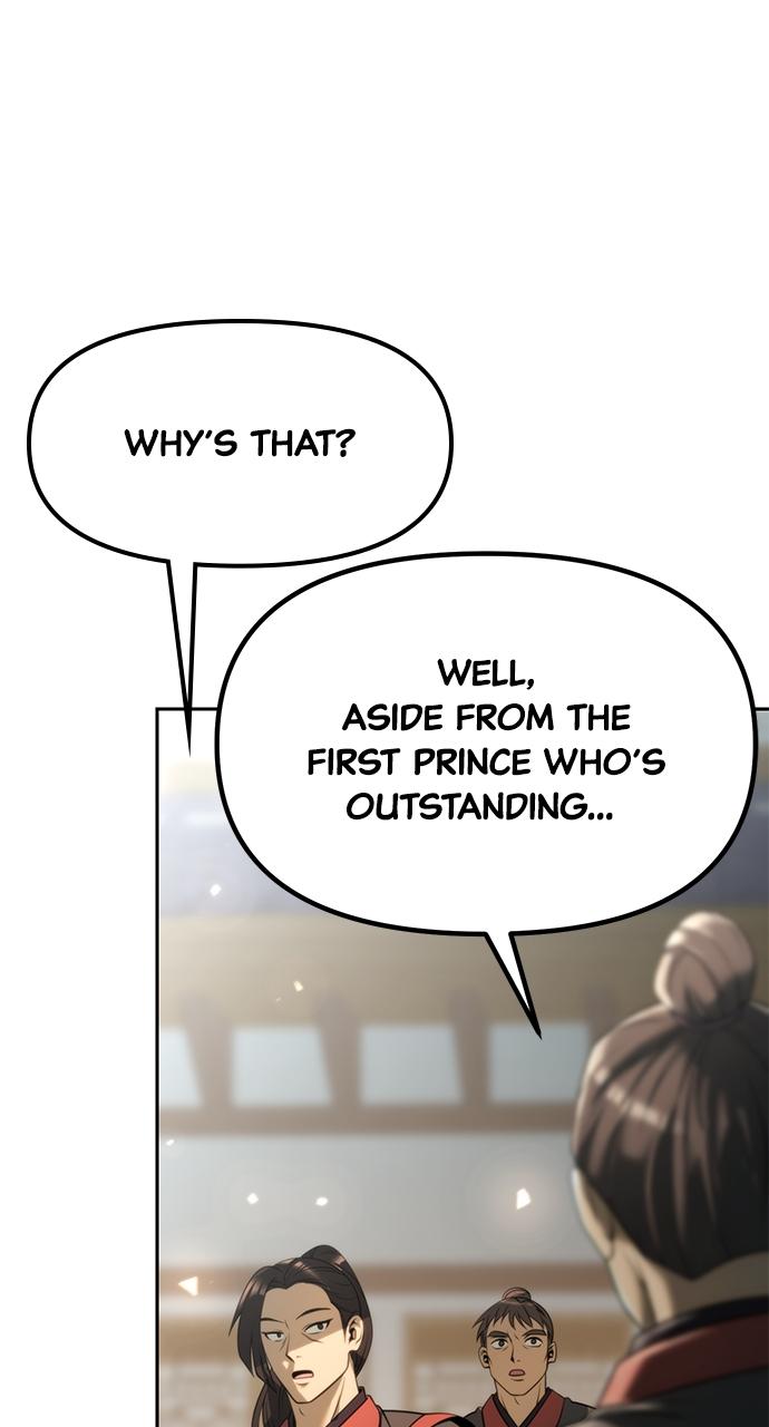 Chronicles of the Demon Faction Chapter 69