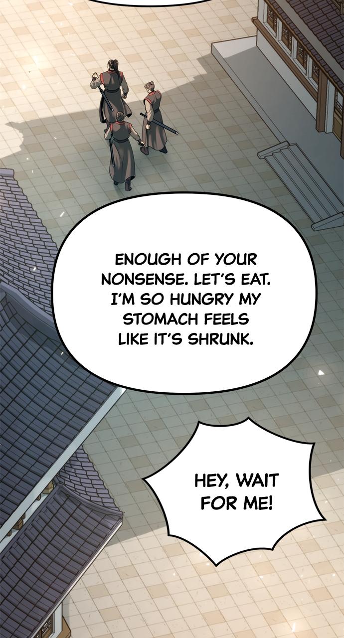 Chronicles of the Demon Faction Chapter 69