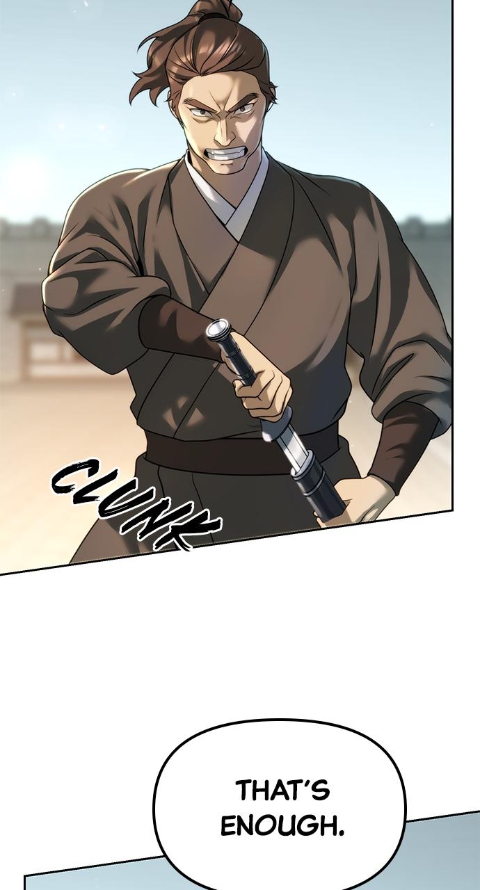 Chronicles of the Demon Faction Chapter 69