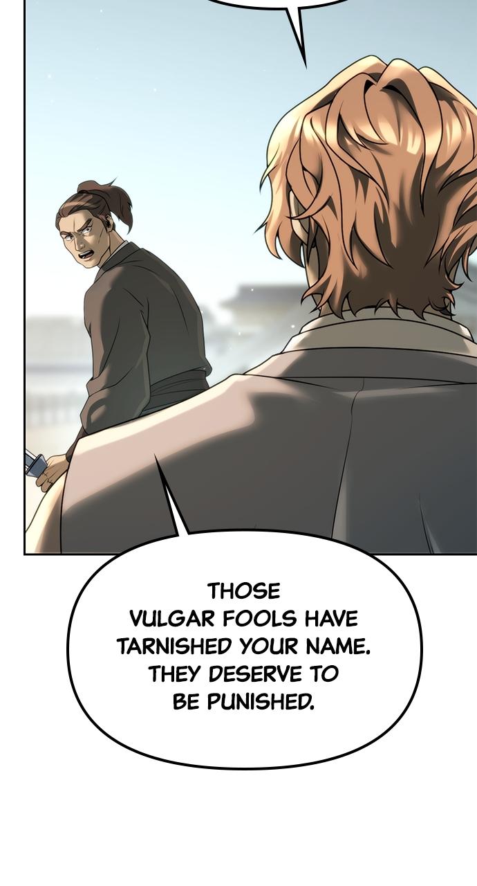 Chronicles of the Demon Faction Chapter 69