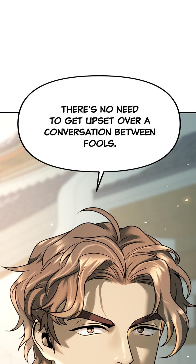 Chronicles of the Demon Faction Chapter 69