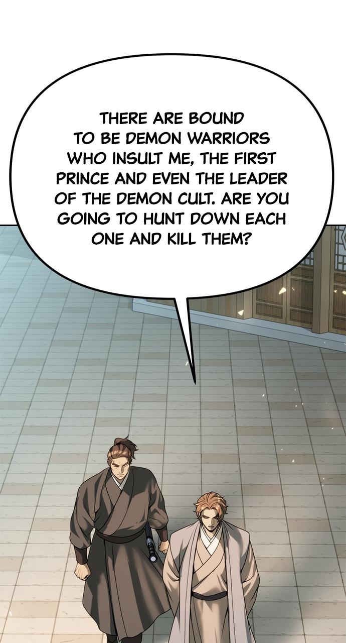 Chronicles of the Demon Faction Chapter 69