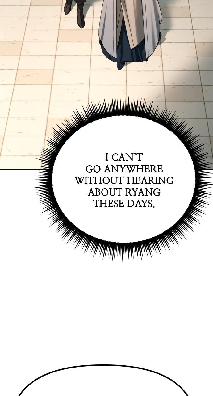 Chronicles of the Demon Faction Chapter 69