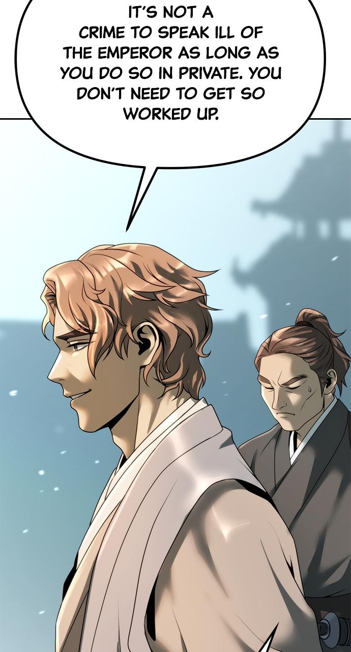 Chronicles of the Demon Faction Chapter 69