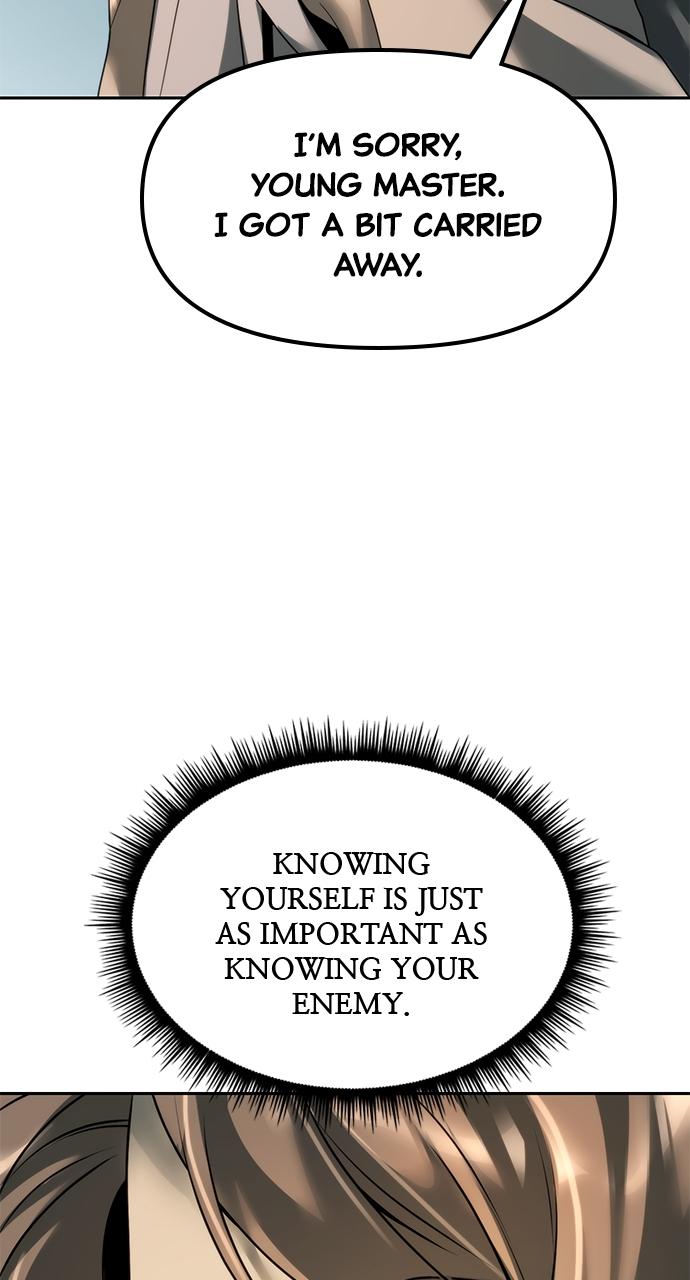 Chronicles of the Demon Faction Chapter 69