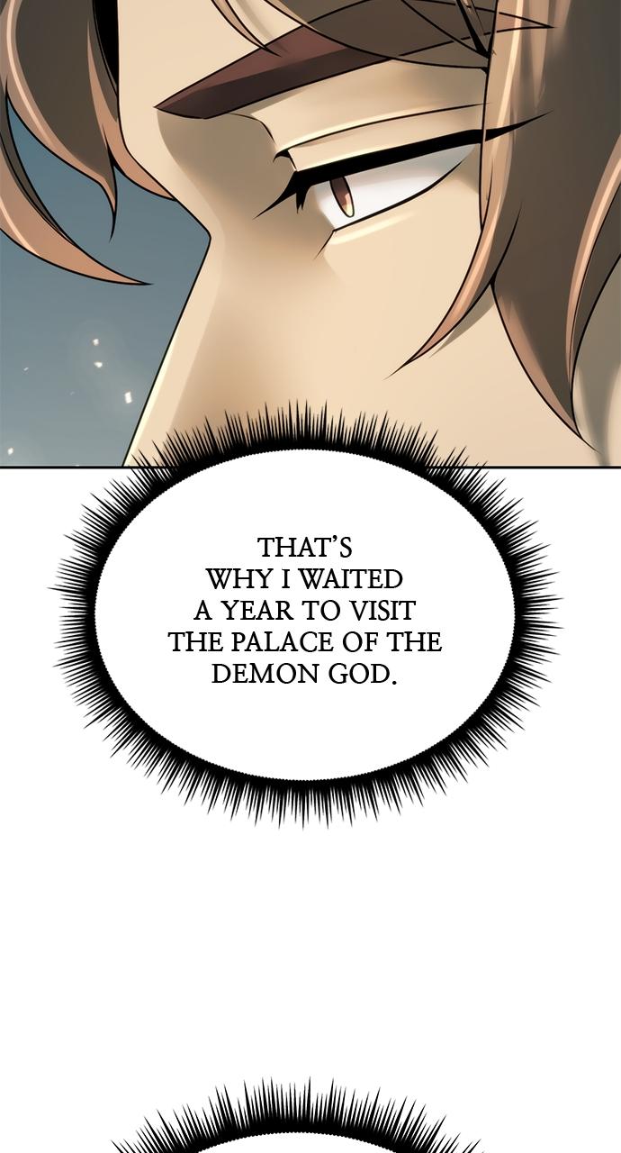 Chronicles of the Demon Faction Chapter 69