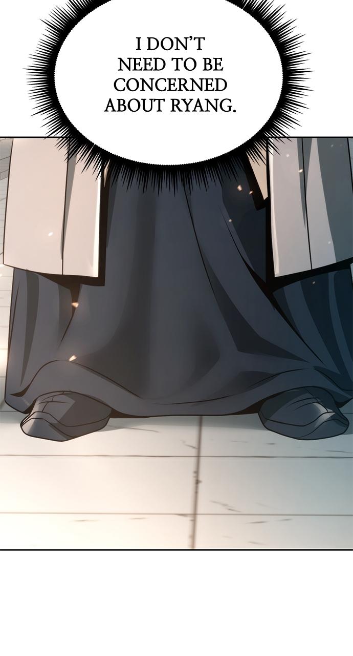 Chronicles of the Demon Faction Chapter 69