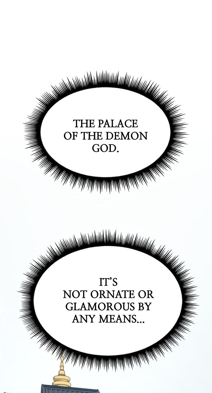 Chronicles of the Demon Faction Chapter 69