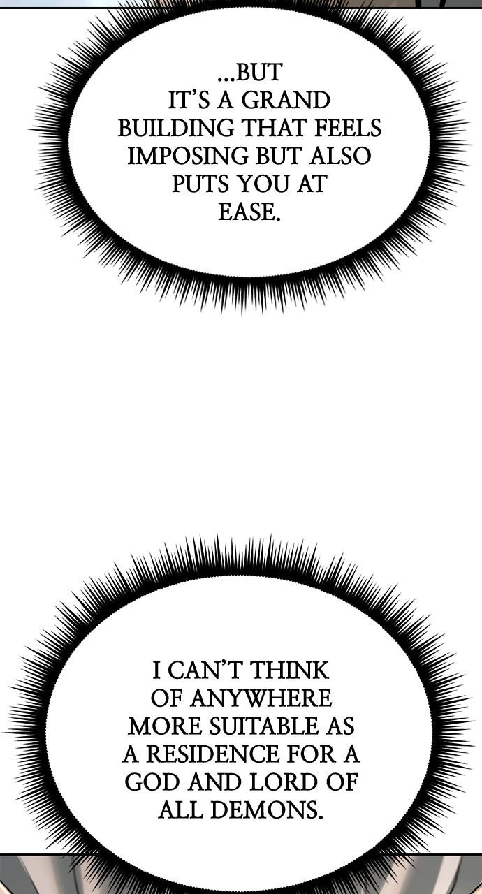 Chronicles of the Demon Faction Chapter 69