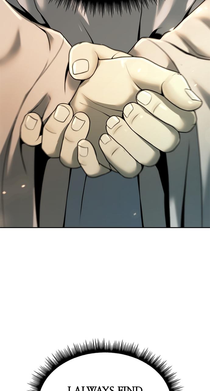 Chronicles of the Demon Faction Chapter 69