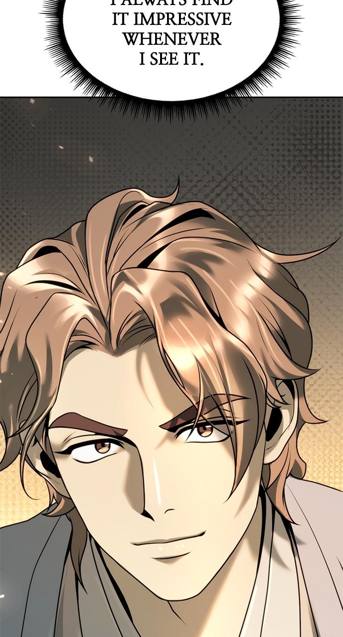 Chronicles of the Demon Faction Chapter 69