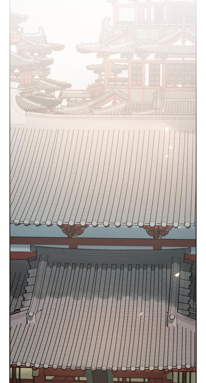 Chronicles of the Demon Faction Chapter 69