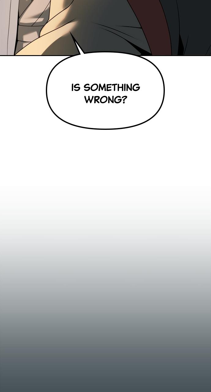 Chronicles of the Demon Faction Chapter 69