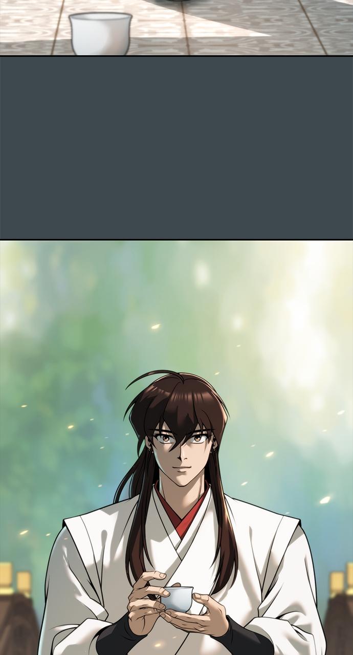 Chronicles of the Demon Faction Chapter 69