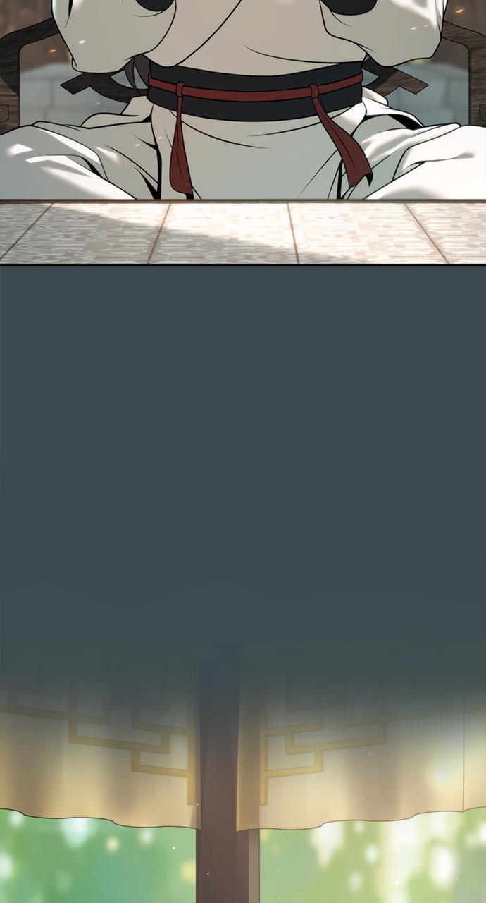 Chronicles of the Demon Faction Chapter 69