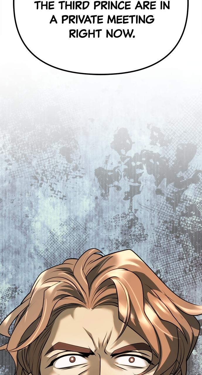 Chronicles of the Demon Faction Chapter 69