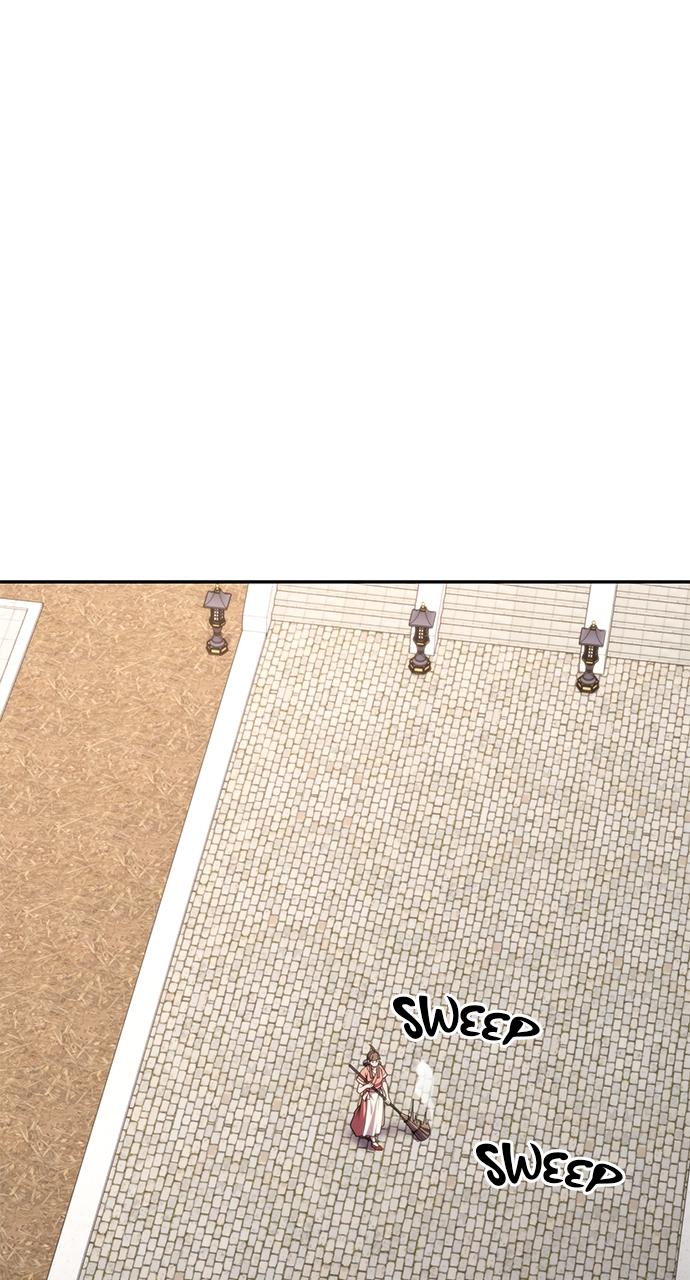 Chronicles of the Demon Faction Chapter 72