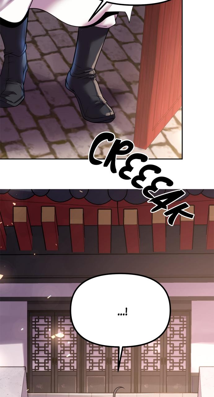 Chronicles of the Demon Faction Chapter 72