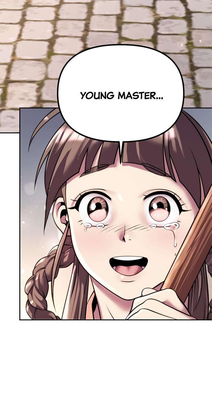 Chronicles of the Demon Faction Chapter 72