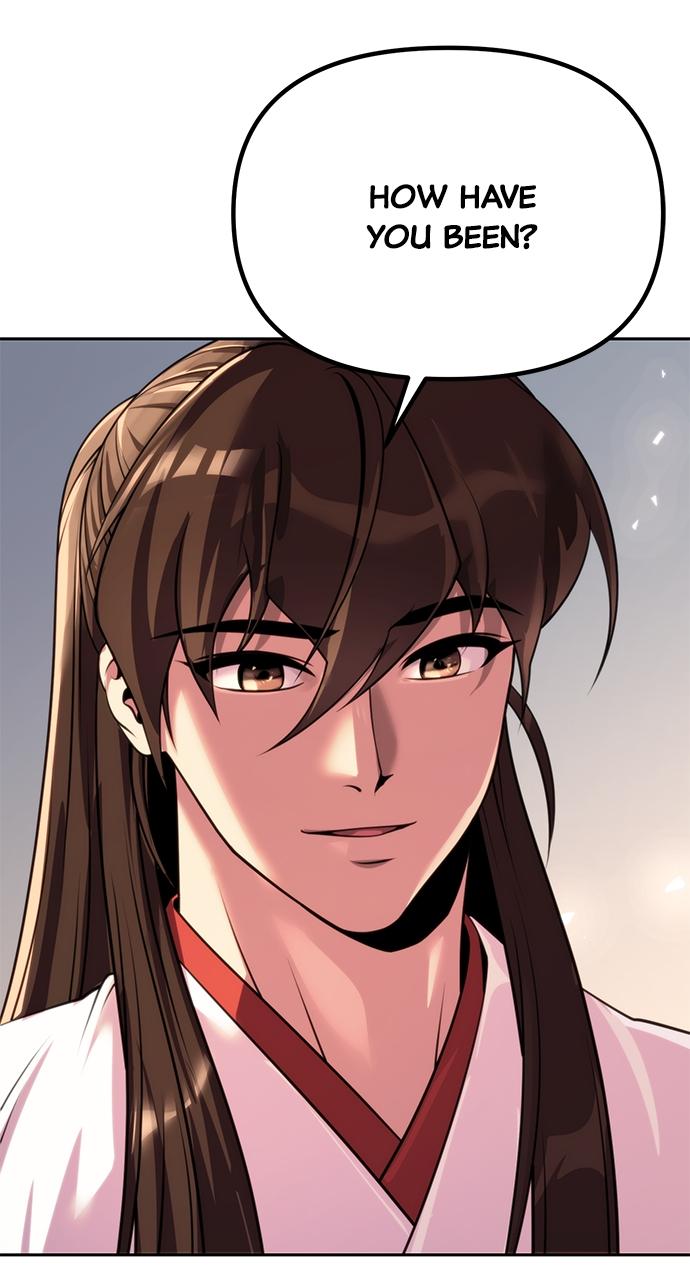 Chronicles of the Demon Faction Chapter 72