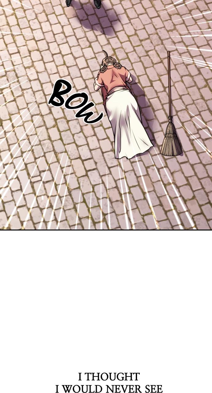 Chronicles of the Demon Faction Chapter 72