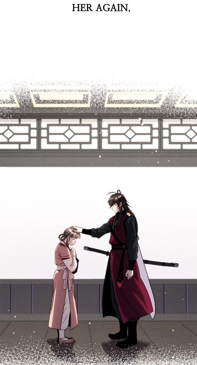 Chronicles of the Demon Faction Chapter 72