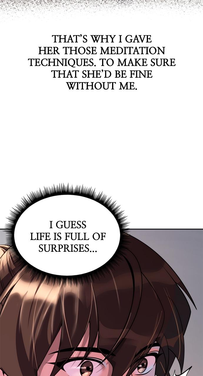 Chronicles of the Demon Faction Chapter 72