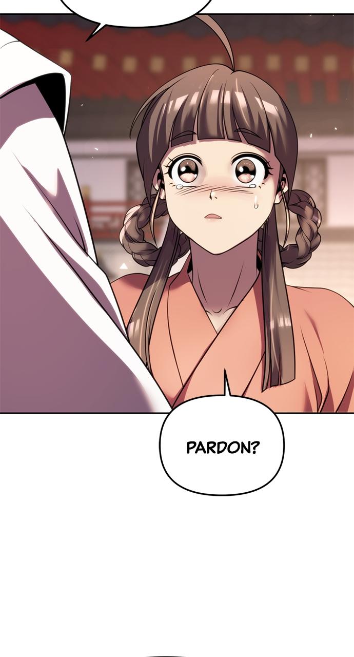 Chronicles of the Demon Faction Chapter 72