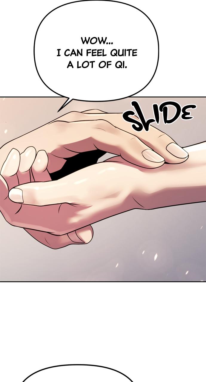 Chronicles of the Demon Faction Chapter 72