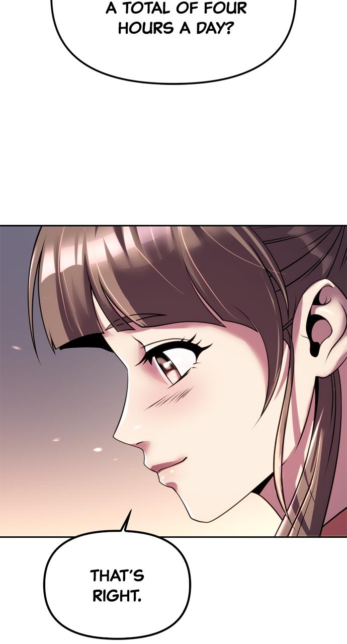 Chronicles of the Demon Faction Chapter 72