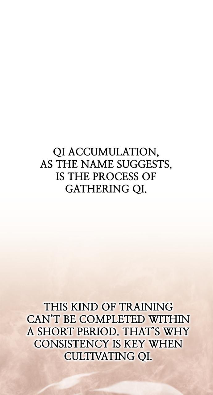 Chronicles of the Demon Faction Chapter 72