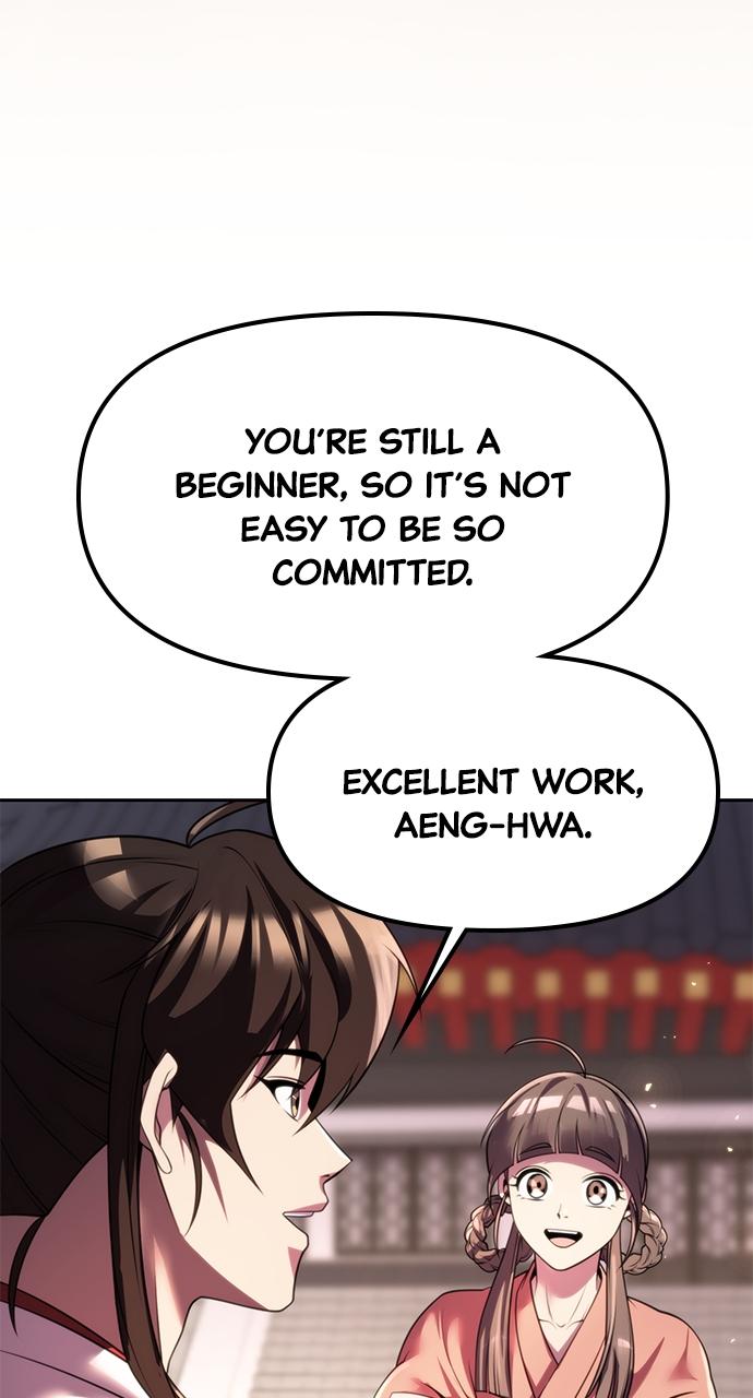 Chronicles of the Demon Faction Chapter 72