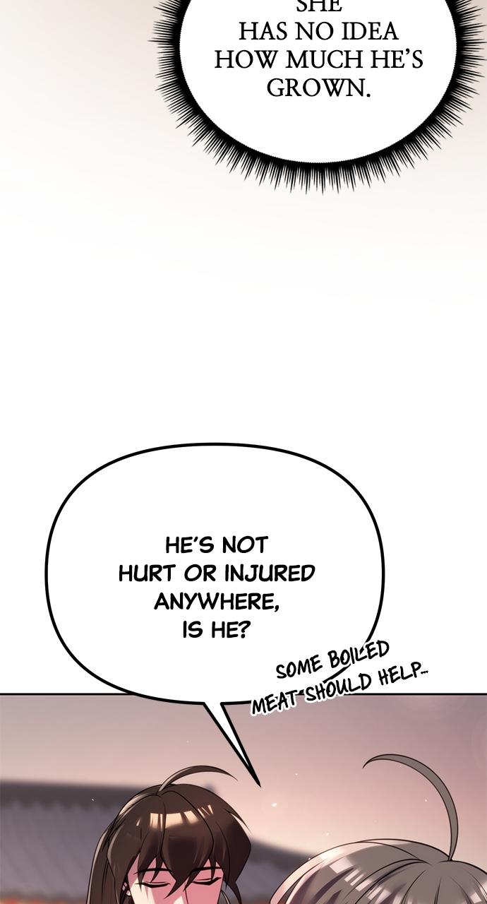 Chronicles of the Demon Faction Chapter 72