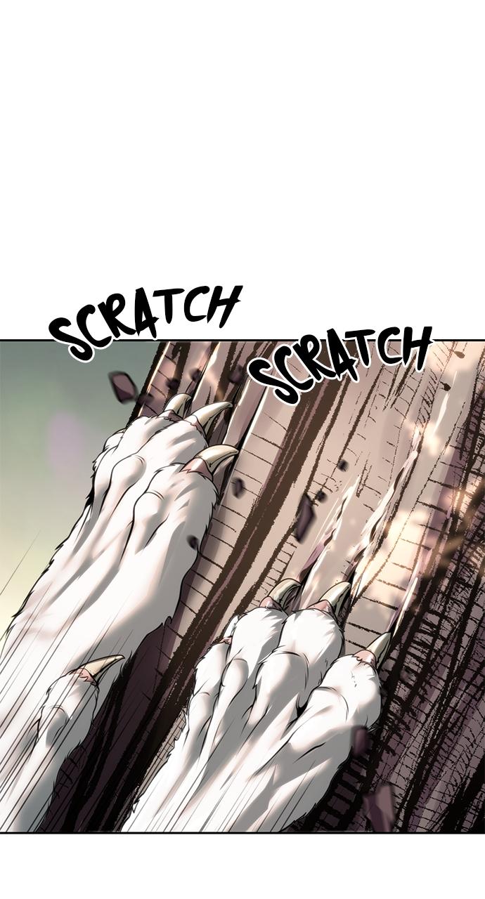 Chronicles of the Demon Faction Chapter 72