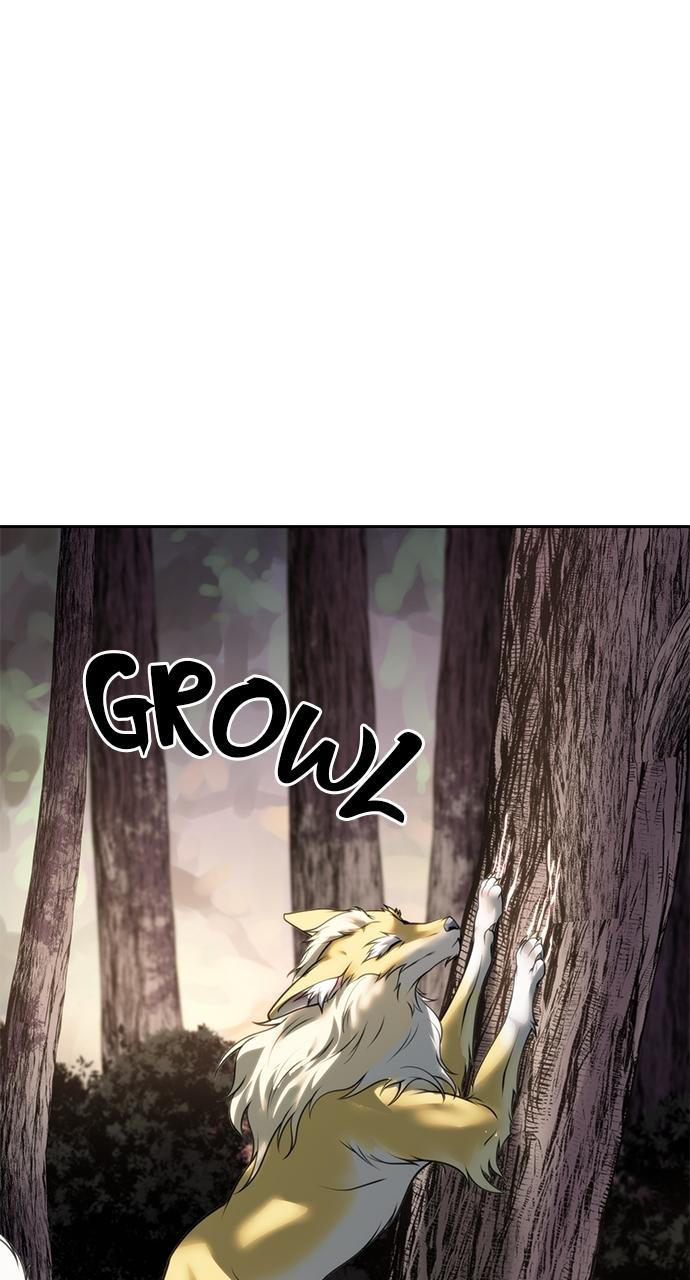 Chronicles of the Demon Faction Chapter 72