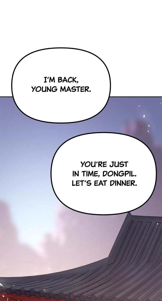 Chronicles of the Demon Faction Chapter 72