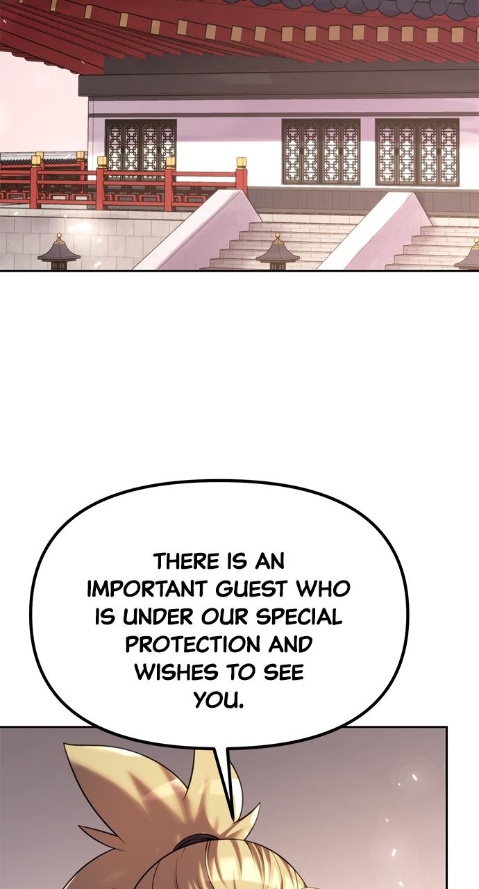 Chronicles of the Demon Faction Chapter 72