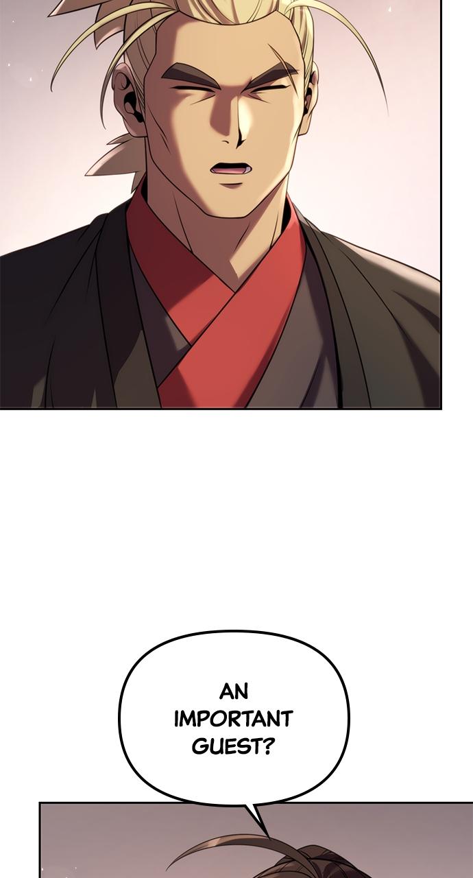 Chronicles of the Demon Faction Chapter 72